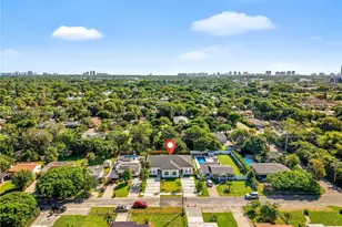 1214 NW 4th Ave, Fort Lauderdale, FL 33311 - Photo 41