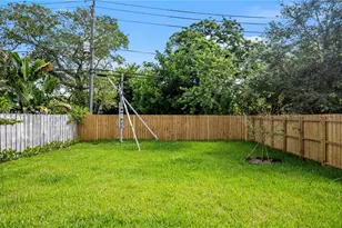 1214 NW 4th Ave, Fort Lauderdale, FL 33311 - Photo 35