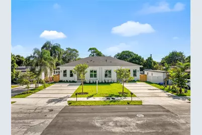 1214 NW 4th Ave, Fort Lauderdale, FL 33311 - Photo 1