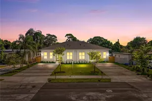 1214 NW 4th Ave, Fort Lauderdale, FL 33311 - Photo 47