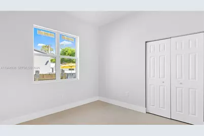 1214 NW 4th Ave, Fort Lauderdale, FL 33311 - Photo 15