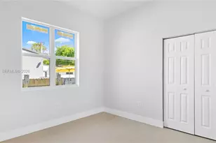 1214 NW 4th Ave, Fort Lauderdale, FL 33311 - Photo 15