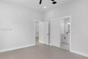 1214 NW 4th Ave, Fort Lauderdale, FL 33311 - Photo 31