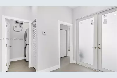 1214 NW 4th Ave, Fort Lauderdale, FL 33311 - Photo 17