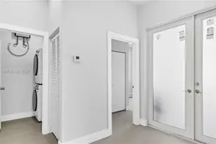 1214 NW 4th Ave, Fort Lauderdale, FL 33311 - Photo 17