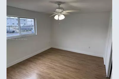 6775 SW 44th St #20, Miami, FL 33155 - Photo 5