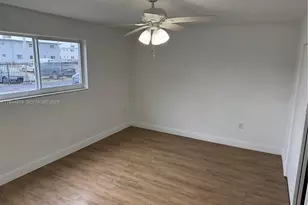 6775 SW 44th St, Miami, FL 33155 - Photo 5