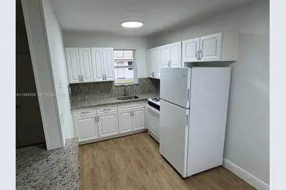 6775 SW 44th St #20, Miami, FL 33155 - Photo 3