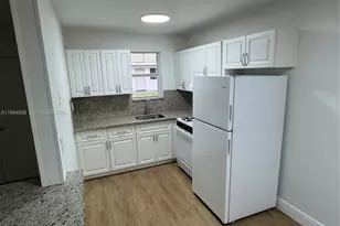 6775 SW 44th St, Miami, FL 33155 - Photo 3