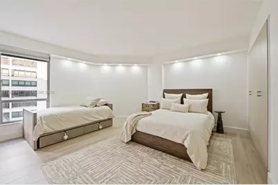 10155 Collins Ave #604, Bal Harbour, FL 33154 - Photo 25