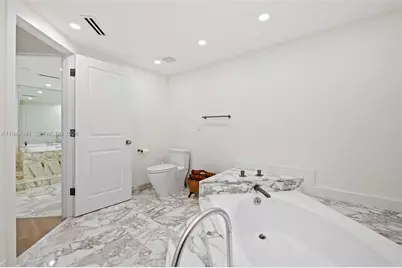 10155 Collins Ave #604, Bal Harbour, FL 33154 - Photo 21