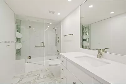 10155 Collins Ave #604, Bal Harbour, FL 33154 - Photo 23