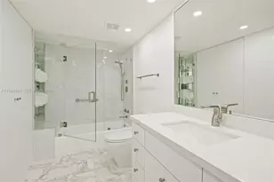 10155 Collins Ave, Bal Harbour, FL 33154 - Photo 23