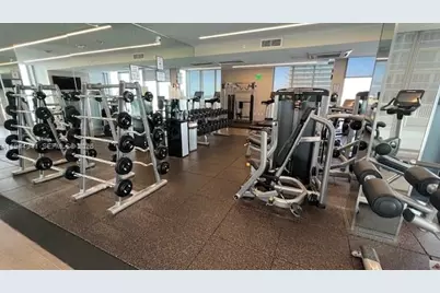 10155 Collins Ave #604, Bal Harbour, FL 33154 - Photo 31