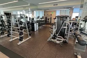 10155 Collins Ave, Bal Harbour, FL 33154 - Photo 31