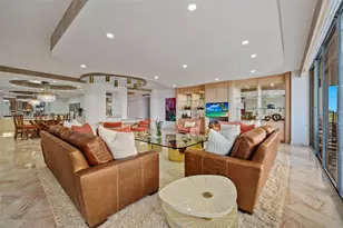 10155 Collins Ave, Bal Harbour, FL 33154 - Photo 3