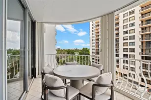 10155 Collins Ave, Bal Harbour, FL 33154 - Photo 27