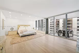 10155 Collins Ave, Bal Harbour, FL 33154 - Photo 15