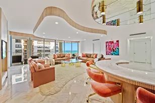 10155 Collins Ave, Bal Harbour, FL 33154 - Photo 1