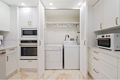 10155 Collins Ave #604, Bal Harbour, FL 33154 - Photo 15