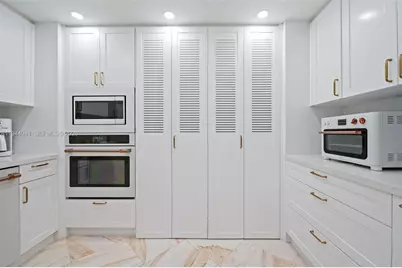 10155 Collins Ave #604, Bal Harbour, FL 33154 - Photo 13