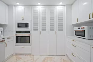 10155 Collins Ave, Bal Harbour, FL 33154 - Photo 13