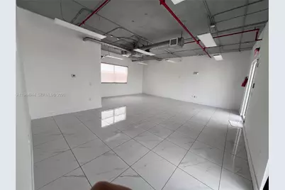 2721 NW 42nd Ave #203, Miami, FL 33142 - Photo 5