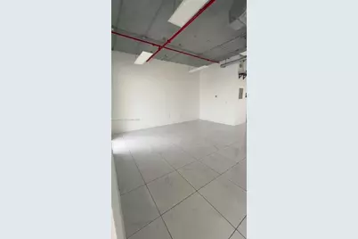 2721 NW 42nd Ave #203, Miami, FL 33142 - Photo 11