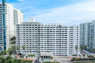 5005 Collins Ave, Miami Beach, FL 33140 - Photo 31