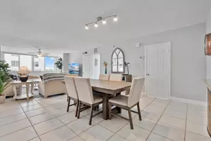 5005 Collins Ave, Miami Beach, FL 33140 - Photo 5