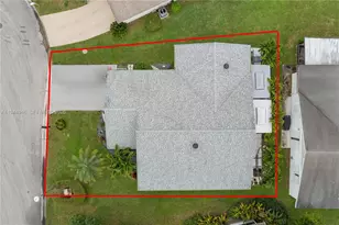 13796 Kaiser Trail, Delray Beach, FL 33484 - Photo 3