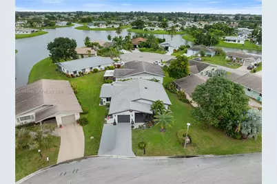 13796 Kaiser Trl, Delray Beach, FL 33484 - Photo 37