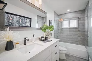 13796 Kaiser Trail, Delray Beach, FL 33484 - Photo 29