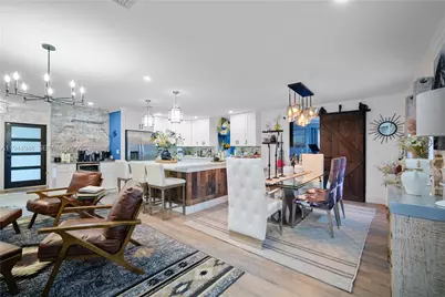 13796 Kaiser Trl, Delray Beach, FL 33484 - Photo 13