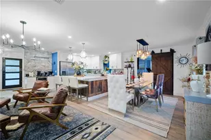 13796 Kaiser Trail, Delray Beach, FL 33484 - Photo 13