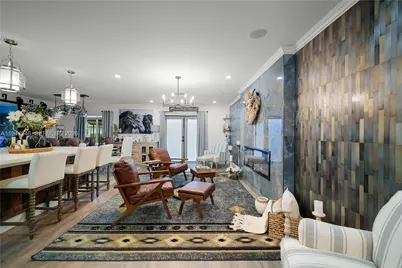 13796 Kaiser Trl, Delray Beach, FL 33484 - Photo 9
