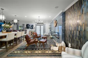 13796 Kaiser Trail, Delray Beach, FL 33484 - Photo 9