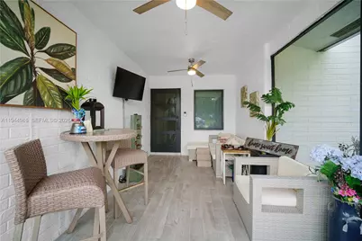 13796 Kaiser Trl, Delray Beach, FL 33484 - Photo 7