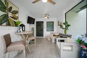 13796 Kaiser Trail, Delray Beach, FL 33484 - Photo 7