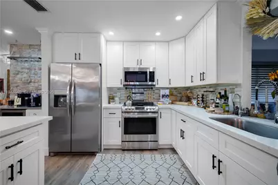 13796 Kaiser Trl, Delray Beach, FL 33484 - Photo 15