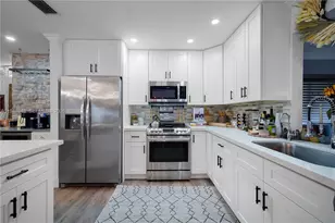 13796 Kaiser Trail, Delray Beach, FL 33484 - Photo 15