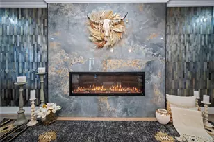 13796 Kaiser Trail, Delray Beach, FL 33484 - Photo 11