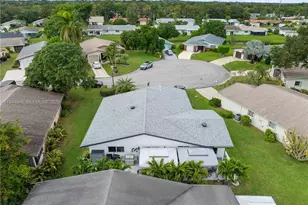 13796 Kaiser Trail, Delray Beach, FL 33484 - Photo 39