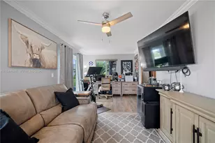 13796 Kaiser Trail, Delray Beach, FL 33484 - Photo 31