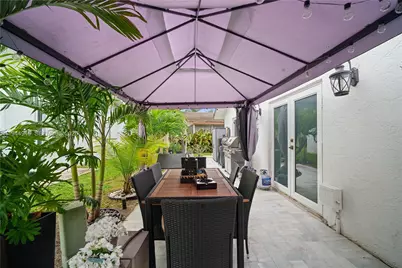 13796 Kaiser Trl, Delray Beach, FL 33484 - Photo 35