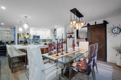 13796 Kaiser Trl, Delray Beach, FL 33484 - Photo 19