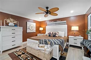 13796 Kaiser Trail, Delray Beach, FL 33484 - Photo 23