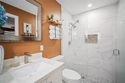 13796 Kaiser Trl, Delray Beach, FL 33484 - Photo 25