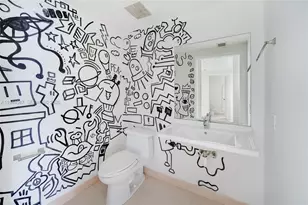 7929 West Dr, North Bay Village, FL 33141 - Photo 11