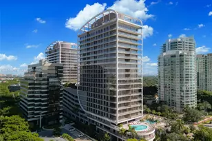 2655 S Bayshore Dr, Miami, FL 33133 - Photo 17